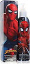 Kinderparfum Marvel Spiderman EDC (200 ml)