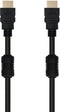 HDMI Cable NANOCABLE 10.15.1810 (10M)
