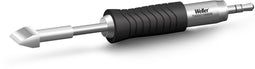 Weller RTU 100 K MS - Soldeerpunt 10 mm - Actieve soldeerpunt RT Ultra MIL-SPEC (1 stuk)