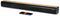 Thomson COSY - Soundbar - 2.0 kanalen - Bluetooth 5.0 - 170mm hoogte - 990mm breedte - 185mm diepte