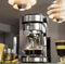 Cecotec Cafelizzia 790 - Espresso koffiemachine - 20 bar - RVS