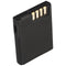 Battery for barcode scanner PSC Falcon PT40, Datalogic 95A201004 and others 900mAh 3.7V Li-ion