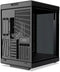 HYTE Y70 Touch - Tower - 14,1