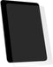 Urban Armor Gear 14435911NA - Screenprotector - Gehard glas - Apple iPad Air 11 (M2, 2024)