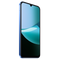 Xiaomi Redmi 15C 4G - Blauw - 256 GB - Dubbele fysieke simkaart