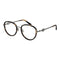 Brillenframe Dames Guess GU2991-D 53052