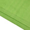 vidaXL - Tenttapijt - 300x500 - cm - HDPE - lichtgroen