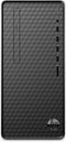 HP Desktop M01-F3070nd - Tower - AMD Ryzen 7 5700G 16GB RAM 512GB SSD 1TB HDD