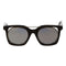 Zonnebril Uniseks Yohji Yamamoto YY7008 49115