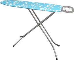 Vileda Viva Express Smart Strijkplank - 114 x 34 cm