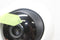 eufy Indoor Cam E220 - Bewakingscamera 2K - Pan & Tilt - Wit