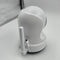 Elro BC4000 - Baby Monitor Royale - 1080P HD - 12,7 cm touchscreen - Wit