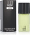 Dunhill Edition 100 ml - Eau de toilette - Herenparfum