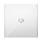 Meross MSS510X - Smart Wi-Fi Wandschakelaar - Compatibel met Siri Alexa Google Home - 2,4 GHz (1 stuk)