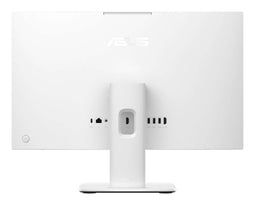 ASUS ExpertCenter P400 AiO P470VAK-WPE040X - Alles-in-één-pc - Intel® Core™ i5 i5-13420H 16 GB DDR5 512 GB SSD 27" FHD