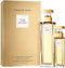 Elizabeth Arden 5th Avenue - EDP 125 ml + 30 ml Set