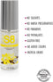 S8 WB Flavored Lube 50ml