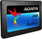 Adata Ultimate SU800 - SSD 256GB - 2,5