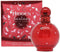 Britney Spears Hidden Fantasy - 100ml - Eau de parfum