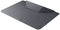 Lenovo Origami - Opbergmap/sleeve 38,1 cm (15