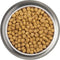 Pro Plan Veterinary Diets Feline Ur Urinary Kip - Kattenvoer - 5 kg