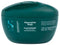 Restorative Hair Mask Alfaparf Milano Semi di Lino (200 ml)