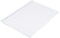 Multo ringbandinterieur - A5 - 17-gaats - met ruit 5mm - ringbandpapier - MU-3007310980