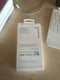 Apple Silicone Back Cover - iPhone 16 - MagSafe - Roze