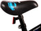 Volare Super GT - Kinderfiets - 16 inch - Jongens - Blauw