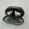 Samsung Galaxy Buds3 Pro - ANC - Grijs