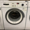 Bosch WAS28391NL - Vrijstaande wasmachine - 8 kg 1400 RPM A+++ - Wit