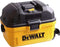DEWALT DXV15T - Industriële stofzuiger