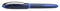 Schneider - liquid-ink roller One Business blauw