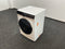 Inventum VWM9010W - Wasmachine - 14 wasprogramma's - Vrijstaand