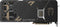 Zotac Gaming GeForce RTX 5070 Ti - Videokaart - 16GB GDDR7 - 2,3GHz