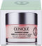 Clinique Moisture Surge 100H Auto-Replenishing Hydrator 30 ml - Dagcrème