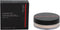 Shiseido Synchro Skin Invisible Silk Loose Powder Poeder 1 st.