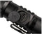 XCell Lunalux Mini Zaklamp werkt op een accu LED Met magneethouder, Met stroboscoopfunctie 245 lm 24 h 48 g