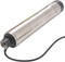 vidaXL Diepe bronpomp 55 m 1000 W