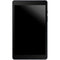 Samsung Galaxy Tab A (8.0