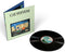 Cat Stevens - Teaser And The Firecat - LP - Folk-pop klassieker