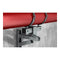Fischer Wandrailconsole 538018 1 stuk(s)