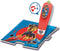 Clementoni Paw Patrol - Kinderpuzzel - Grote Vloerpuzzel - Interactief - Vanaf 3 jaar