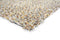 Brink en Campman - Young 61806 Vloerkleed - 140x200 - Rechthoek - Hoogpolig Tapijt - Landelijk - Meerkleurig