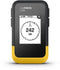 Garmin eTrex SE - Handheld GPS-navigator - 2,2