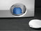 AEG LR63Q842 - Wasmachine - ProSense - AutoDose - Wit
