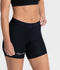 Rogelli Dames Fietsonderbroek - Fiets Ondershort Met Zeem - Race Pasvorm - Zwart - Maat S