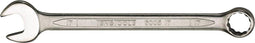 Teng Tools 600506 Ringsteeksleutel - 6 x 100mm