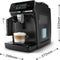 Philips 2300-serie EP2334/10 - Volautomatische espressomachine - 4 dranken met één druk op de knop - LatteGo melksysteem