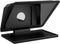 Elgato Prompter XL - Teleprompter - 15,6-inch scherm - Zwart